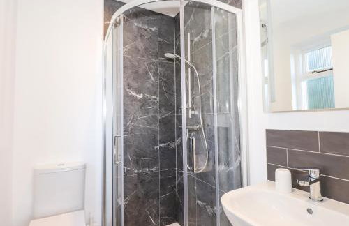 Spindle Coppice - Foto 28