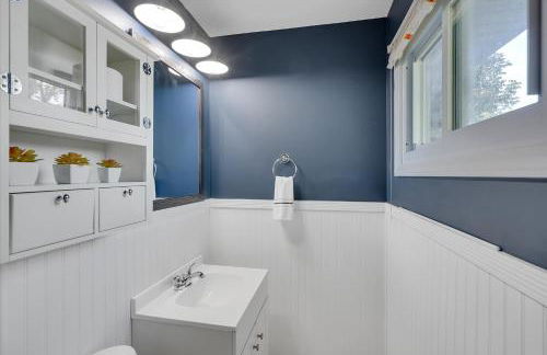 The Kentucky Bluegrass Retreat - Foto 15