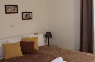 Glyfada Gorgona Apartments - Foto 6