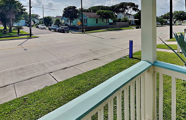 Sea Gem Manor - Foto 6