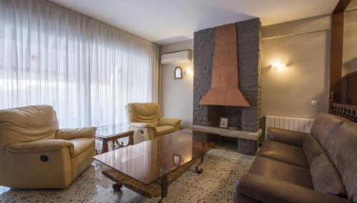 R54 Apartamento MONTSERRAT 11-2 - Photo 5