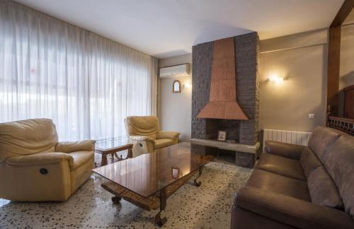 R54 Apartamento MONTSERRAT 11-2 - Photo 5