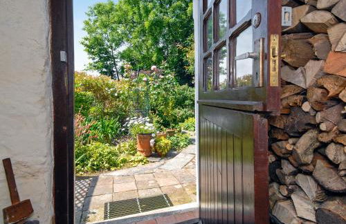 Llys Isaf - Photo 17