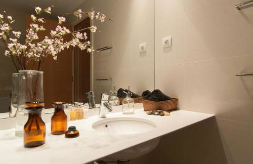 Livingstone - Foto 13