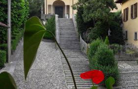 "LA TAVERNA" B&B - Foto 36