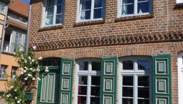 Altes Fischerhaus - Foto 5