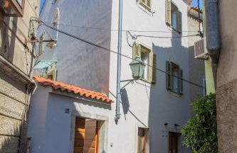 Casa Tonina - Foto 61