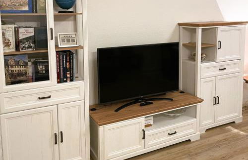 Ferienwohnungen Fallersleben - Foto 16