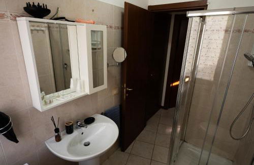 Garibaldi 26 - Photo 26