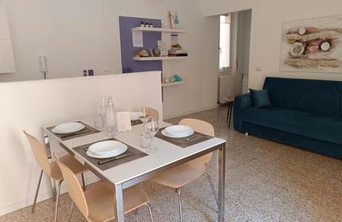 il 64B - 10 minuti a piedi dal Policlinico San Matteo - - Photo 21