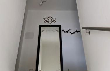 I Due Ciliegi - Foto 17