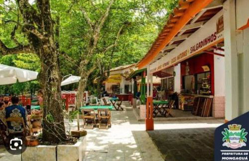 Apartamento Pé Na Areia - Foto 17