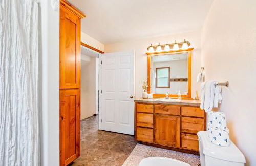 Garfield Bay View Home - Foto 15