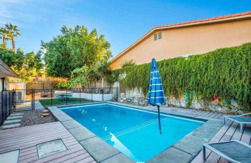 Serene Majestic Views & Walkable to Virtually All - Foto 33