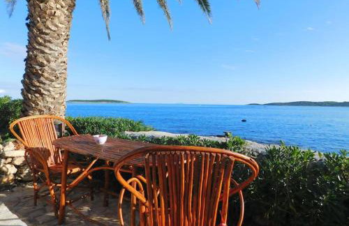 Holiday House Rivi - Photo 25