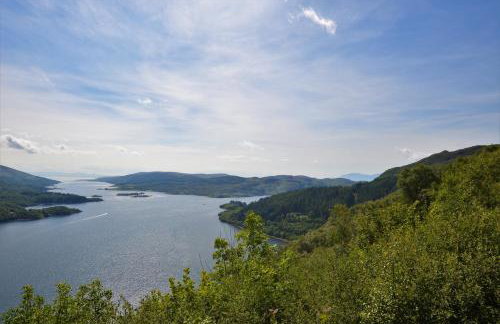 Teal Cottage - Foto 13