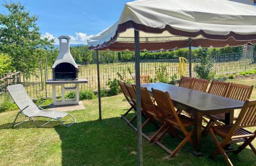 Casa Pallanch - Foto 27