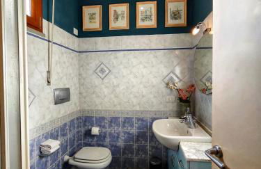 I Levrieri Venezia - Foto 30