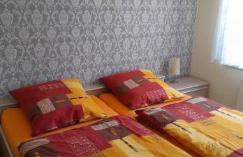 Kockscher Hof - Foto 7