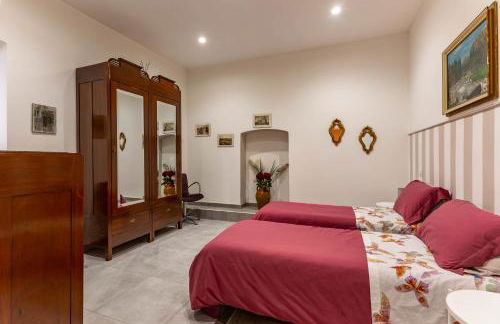 Impero 5 duepiuno - Foto 17