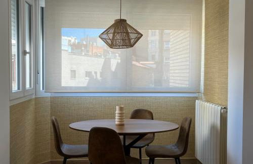 Casa Caracol - Foto 6