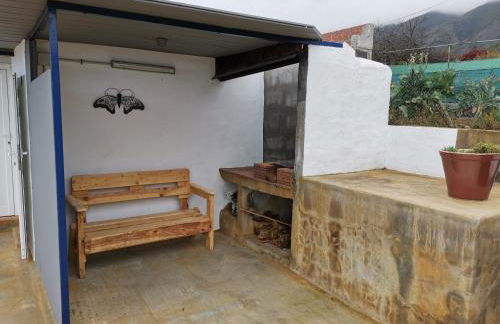 vivienda vacacional Benilde - Foto 18