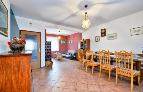 Gorgeous Home In Mirkopolje With Wifi - Foto 5