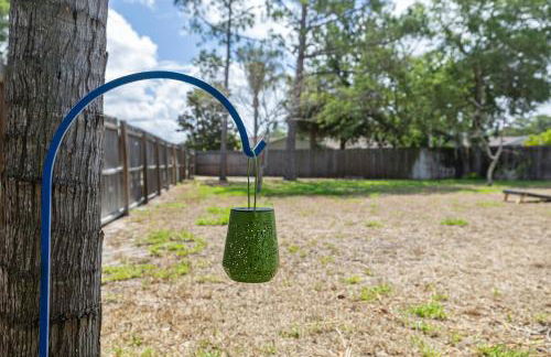 Sunshine and Serenity - Foto 45