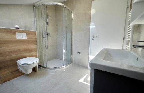 Relax house MAROKIS - Foto 22