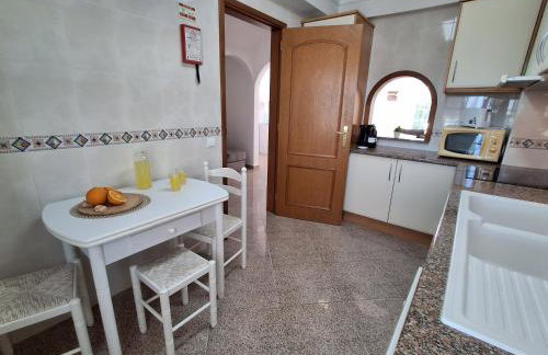 Villa Paradise Albufeira - Foto 66