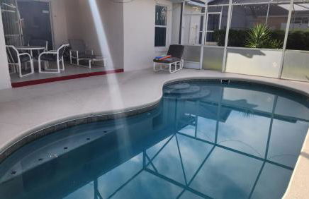 Orlando Mouse Manor - Foto 13