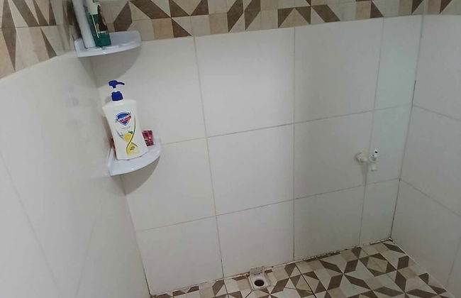 Stanley House Seaview Apartments - Foto 13