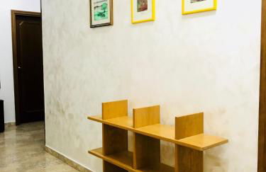 Casa Vacanze Basilicata da Giannino - Foto 18