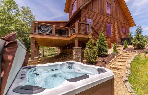 Fawn Ridge at Eagles Nest - Foto 30