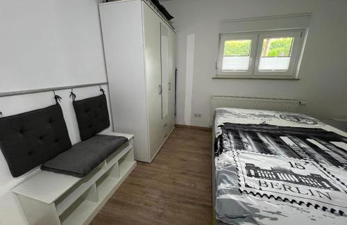 Ferienwohnung vor den Toren Berlins - Foto 19