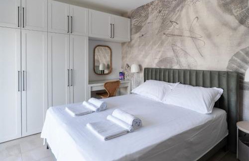 Little Harbour - Foto 52