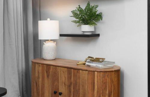 Modern Comfort Condo Only 2 Mile to Downtown Broadway - Foto 21