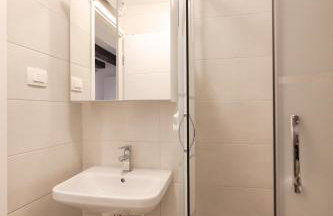 Kuća dide Mate - Photo 16