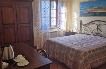 Agriturismo Isola Verde - Foto 11