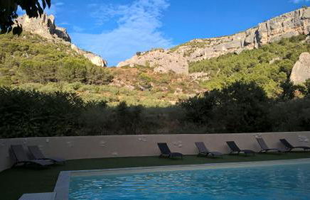 Bastide De La Lézardière - Foto 88