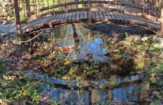 Δίδυμοι καταρράκτες apartment - Twin waterfalls apartment - Foto 34