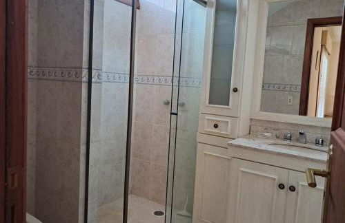 Monte Bianco - Foto 15