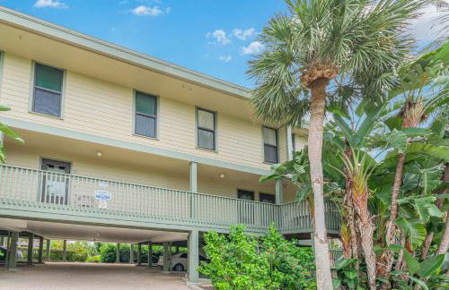 Mermaid Haven at Bocilla - Photo 32