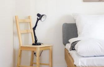 Zweitraum in Oldenburg - Photo 17