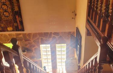 Ancient Greek Villa - Foto 57