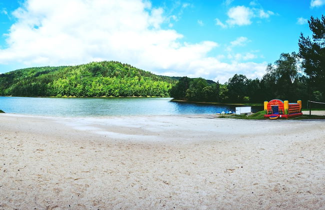 Zloty Potok Resort - Foto 49