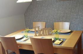 Kansteinblick Weserbergland - Foto 18