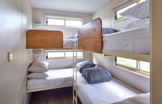 NRMA Jindabyne Holiday Park - Photo 7