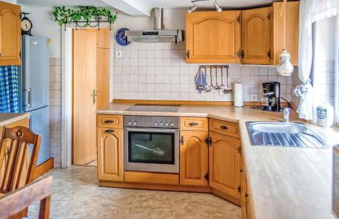 Ferienwohnung Friedrichroda - Foto 6