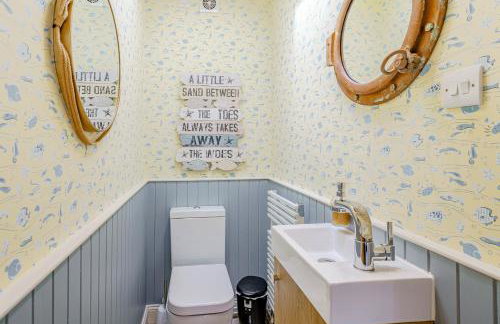 Balcary Tower - Foto 21